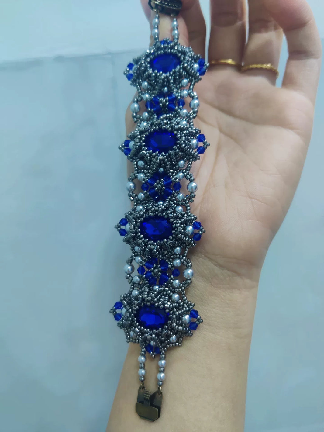 1011855177540 - Image 1
