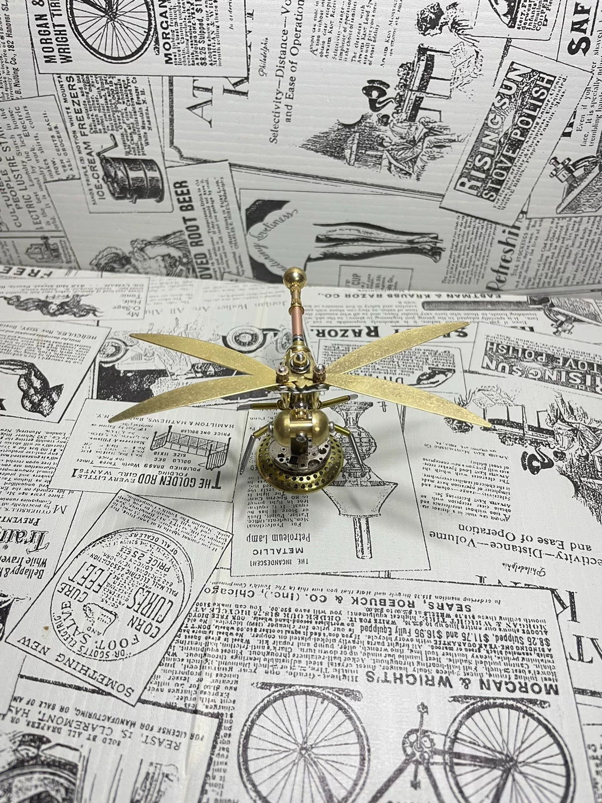 692604706550 - Image 3