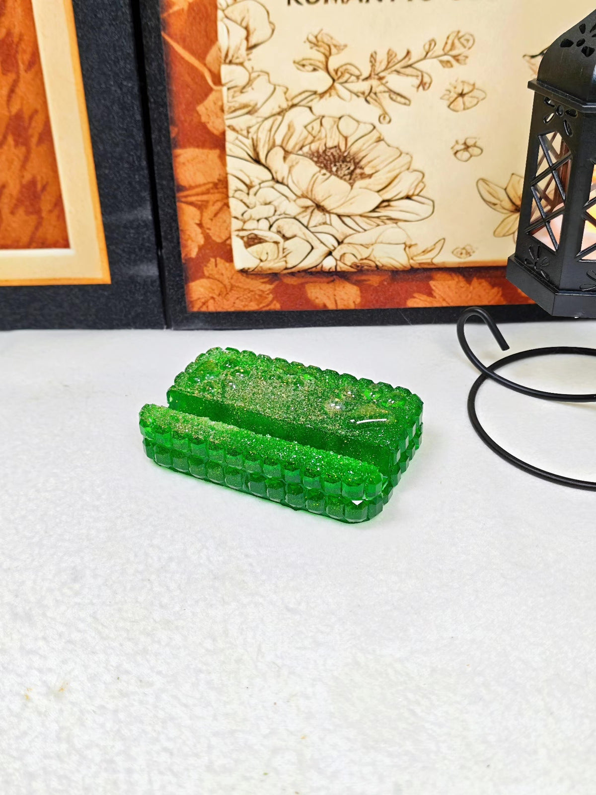 1048806781947 - Image 2
