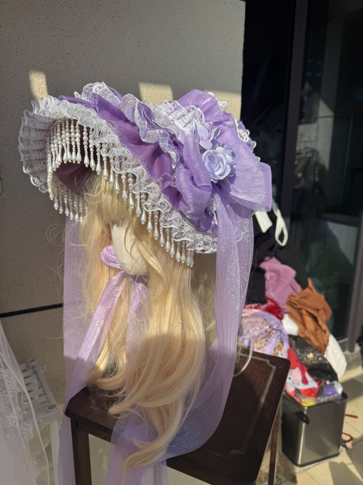 1013304501672 - Image 6