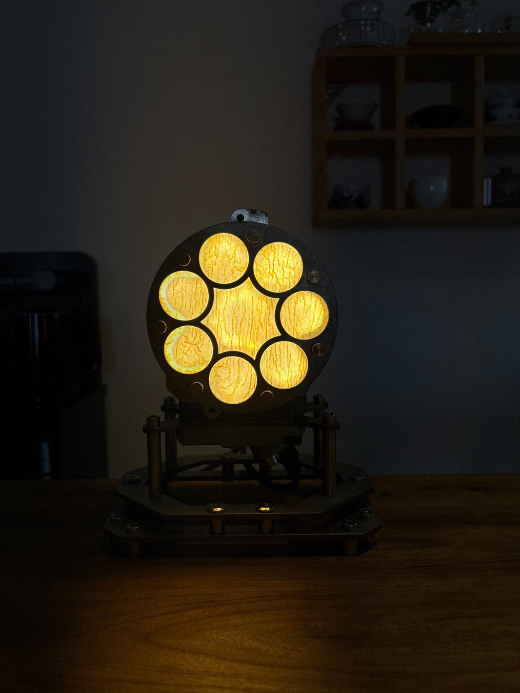 998086754167 - Image 1