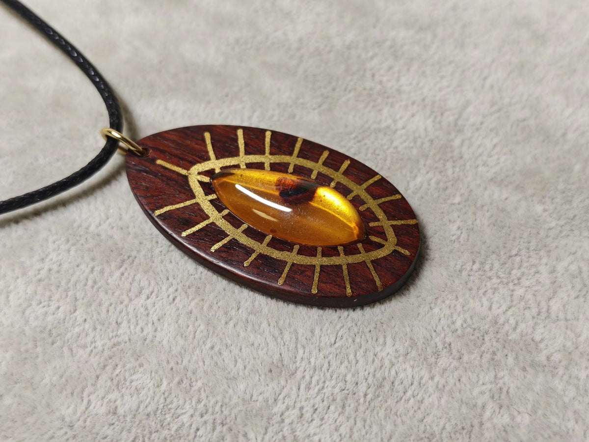 1049270646006 - Image 3