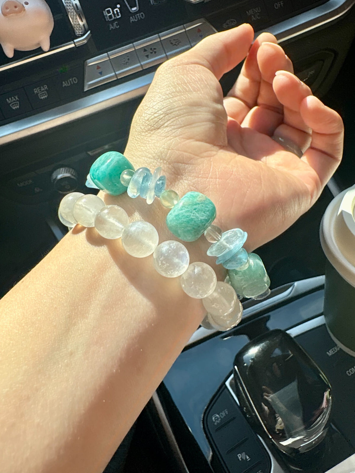 1050138368167 - Image 3