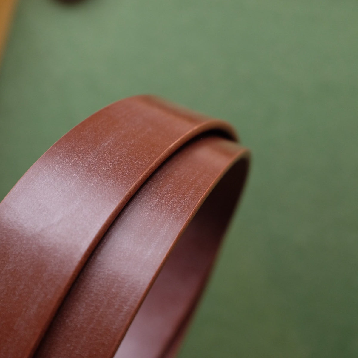 1052308821314 - Image 8