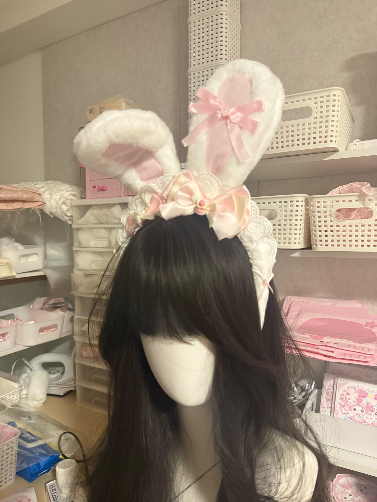1025784122564 - Image 3