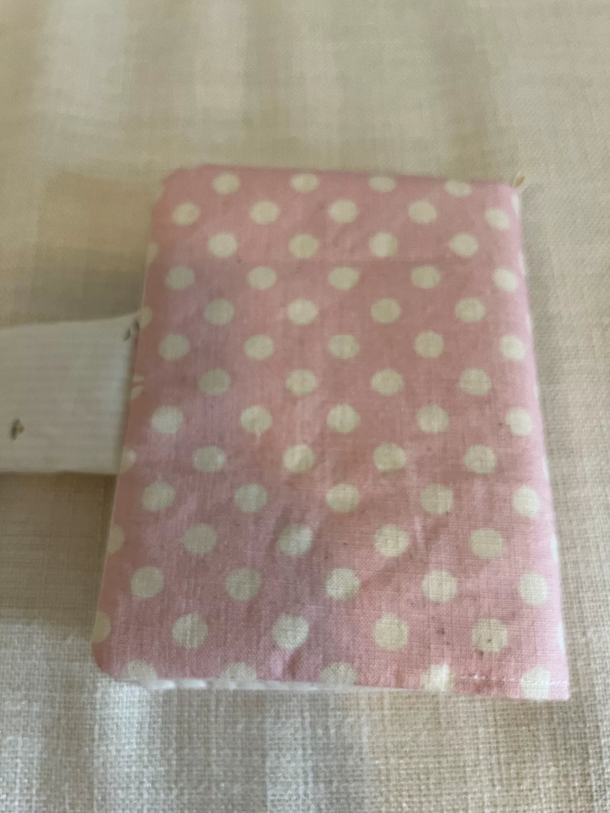 1078453822860 - Image 6