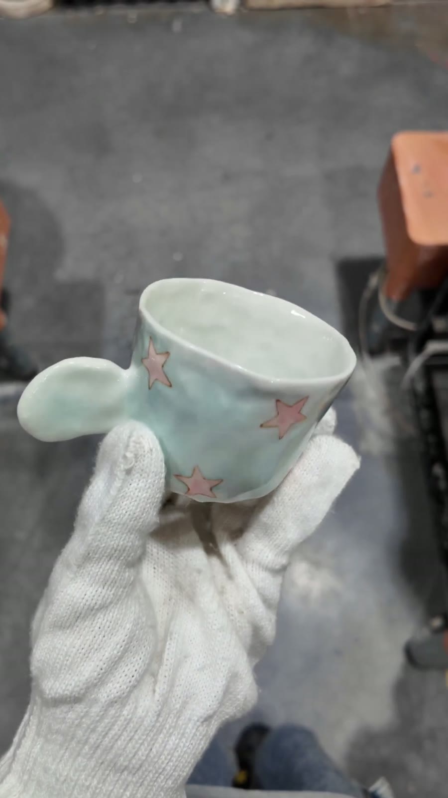 1058119967059 - Image 6