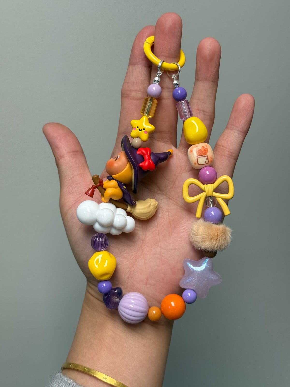 1006004591753 - Image 4