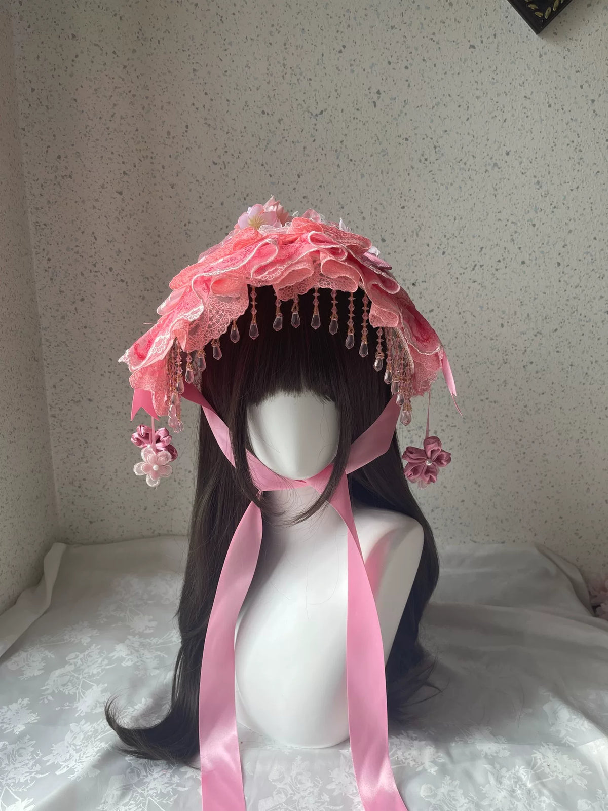 1084274156903 - Image 1