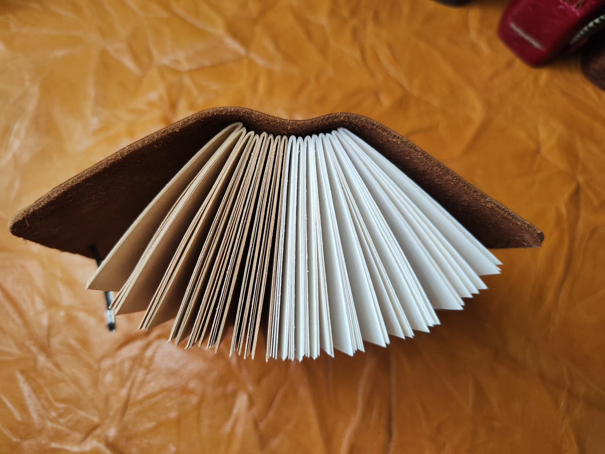 1019560239852 - Image 7