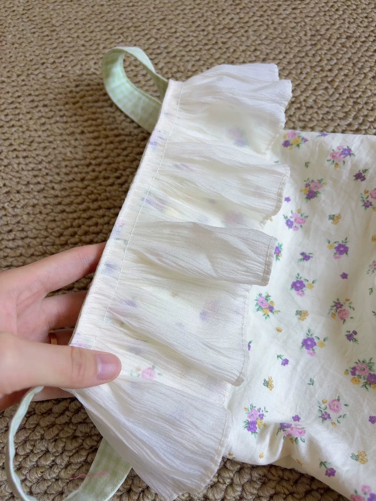 1070744734807 - Image 2