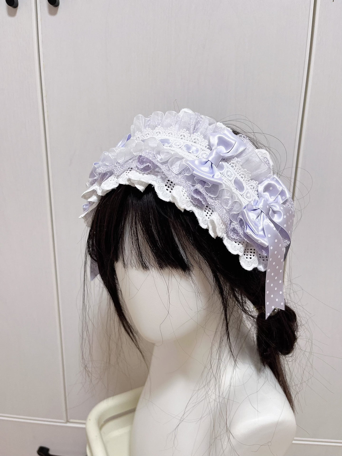 1067120689002 - Image 4