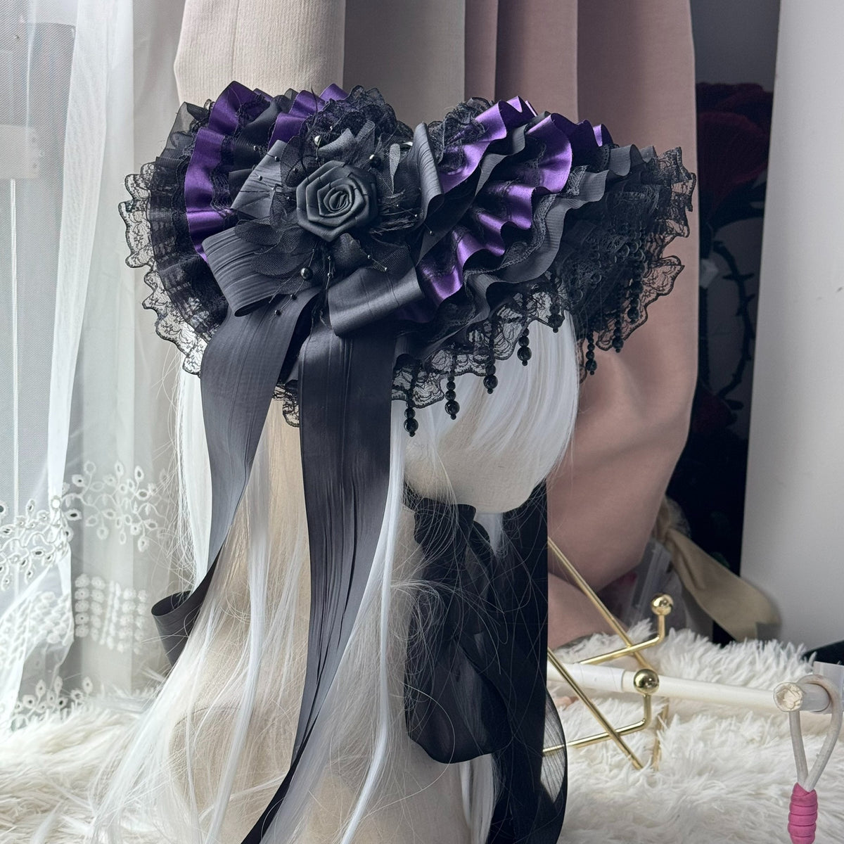 1057457186281 - Image 3