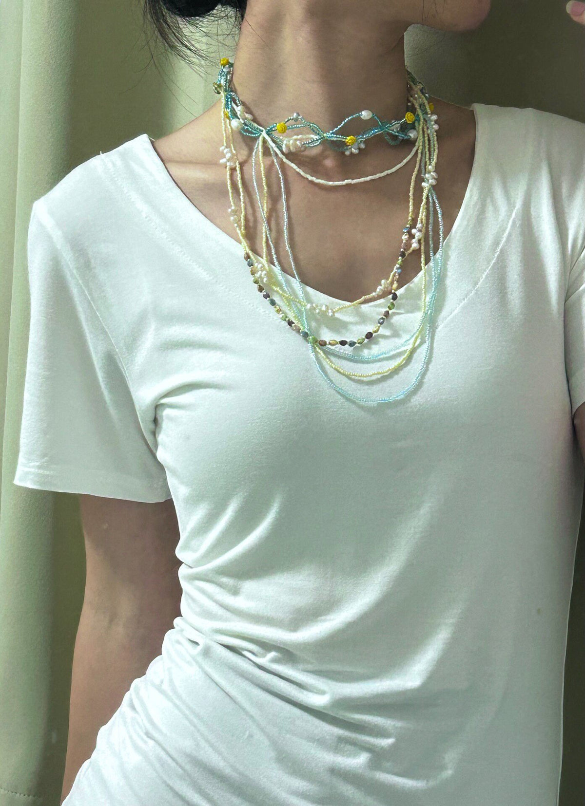 1068055045737 - Image 3