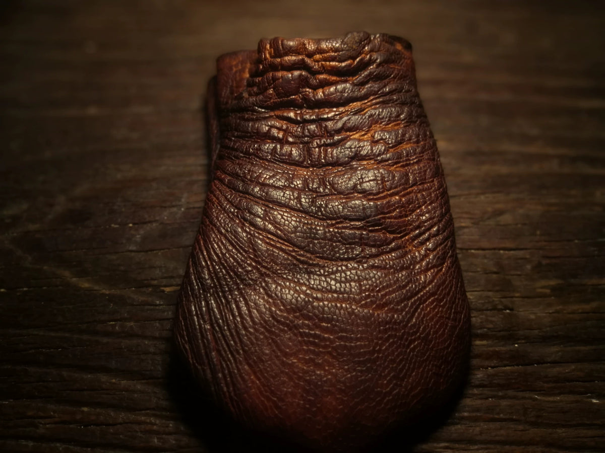 644173133881 - Image 2