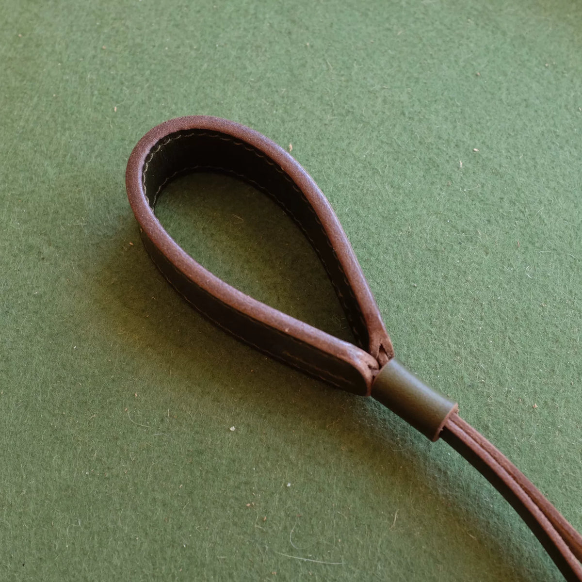 1076544673104 - Image 4