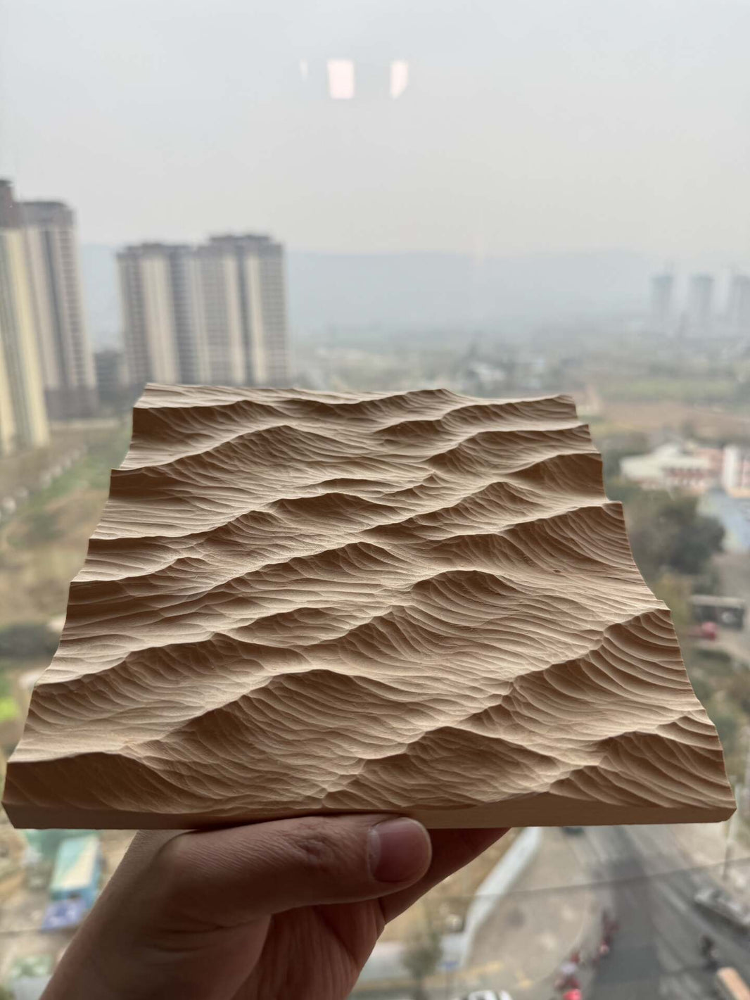 1008716880715 - Image 1