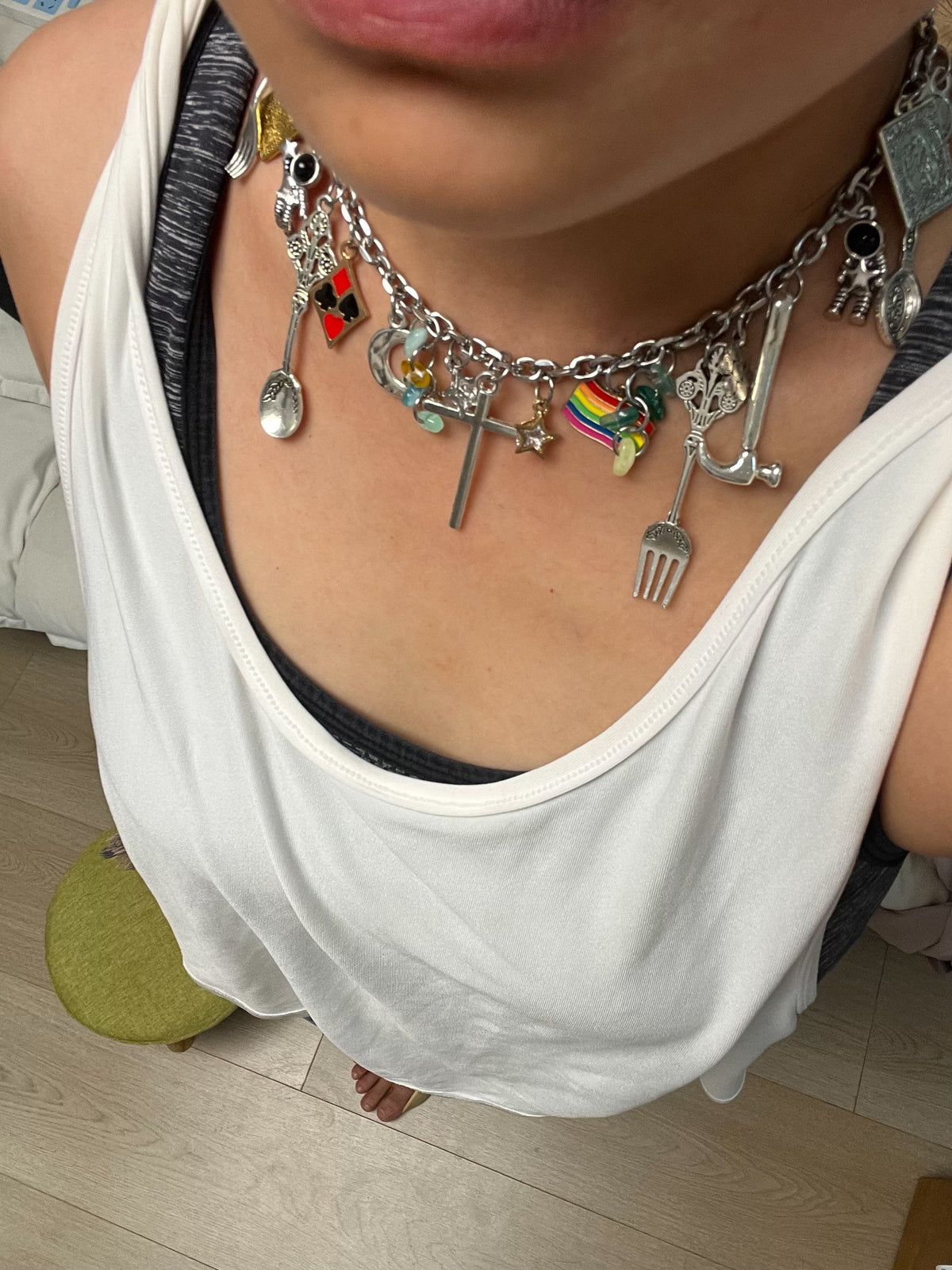 1054466742493 - Image 9