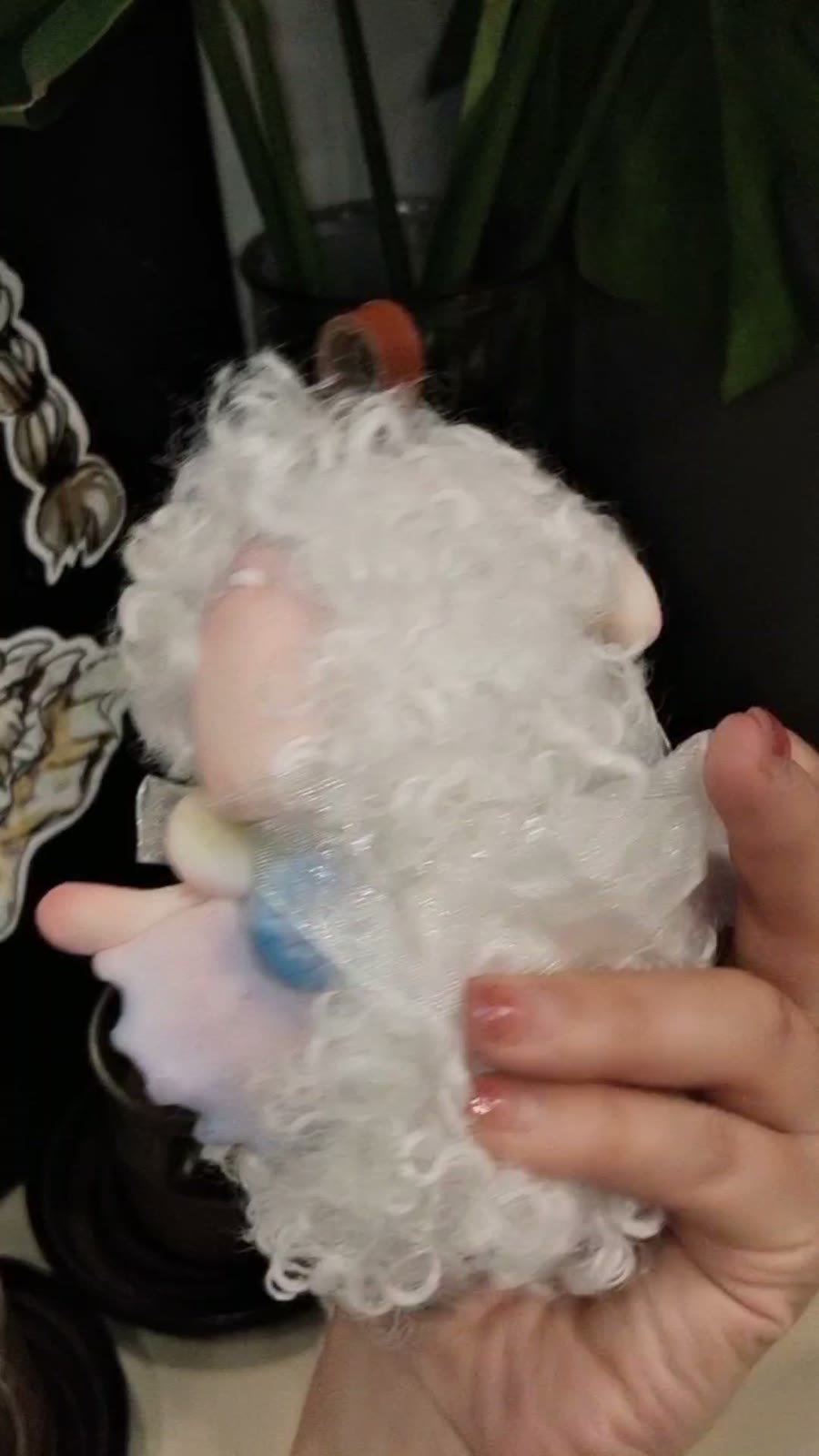 921305631633 - Image 6