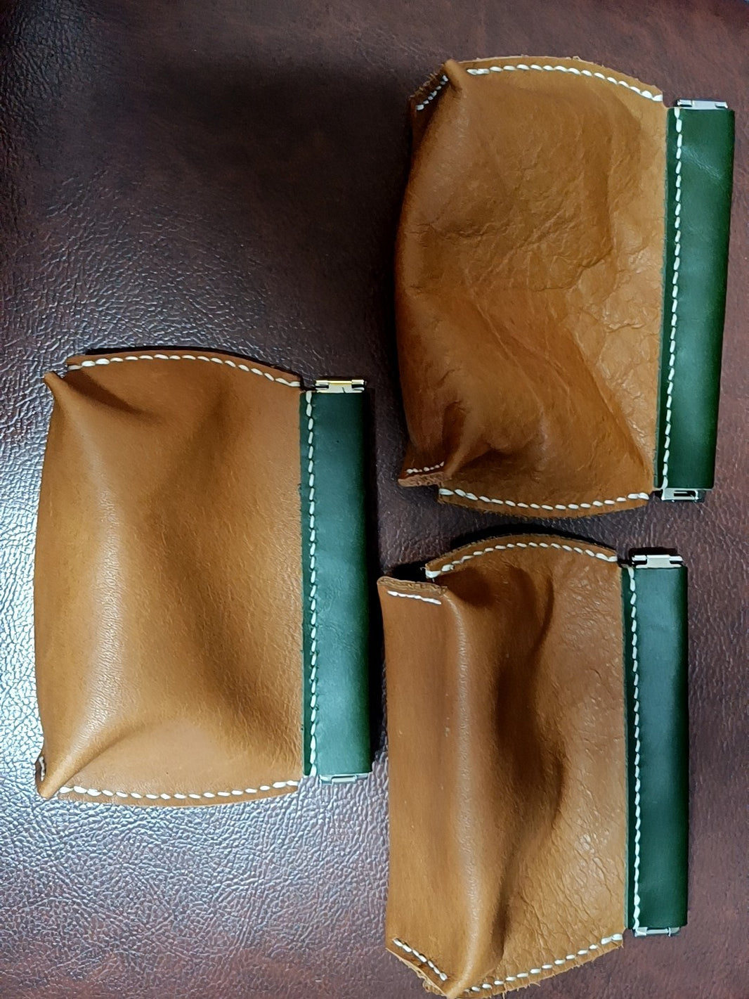 1071102882517 - Image 1