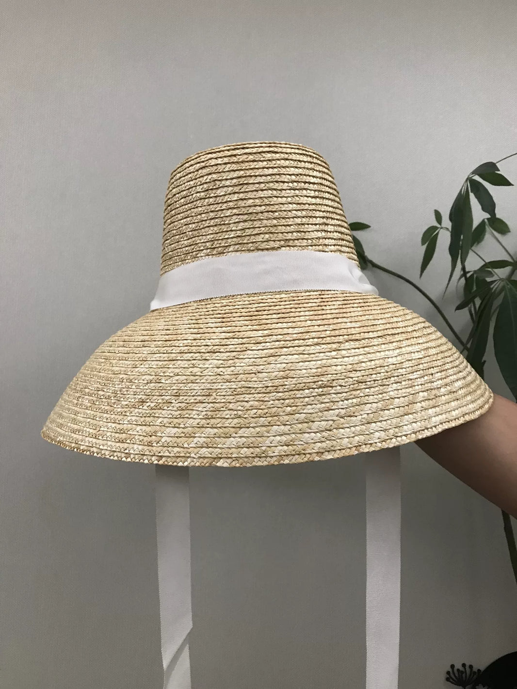 979662894994 - Image 1