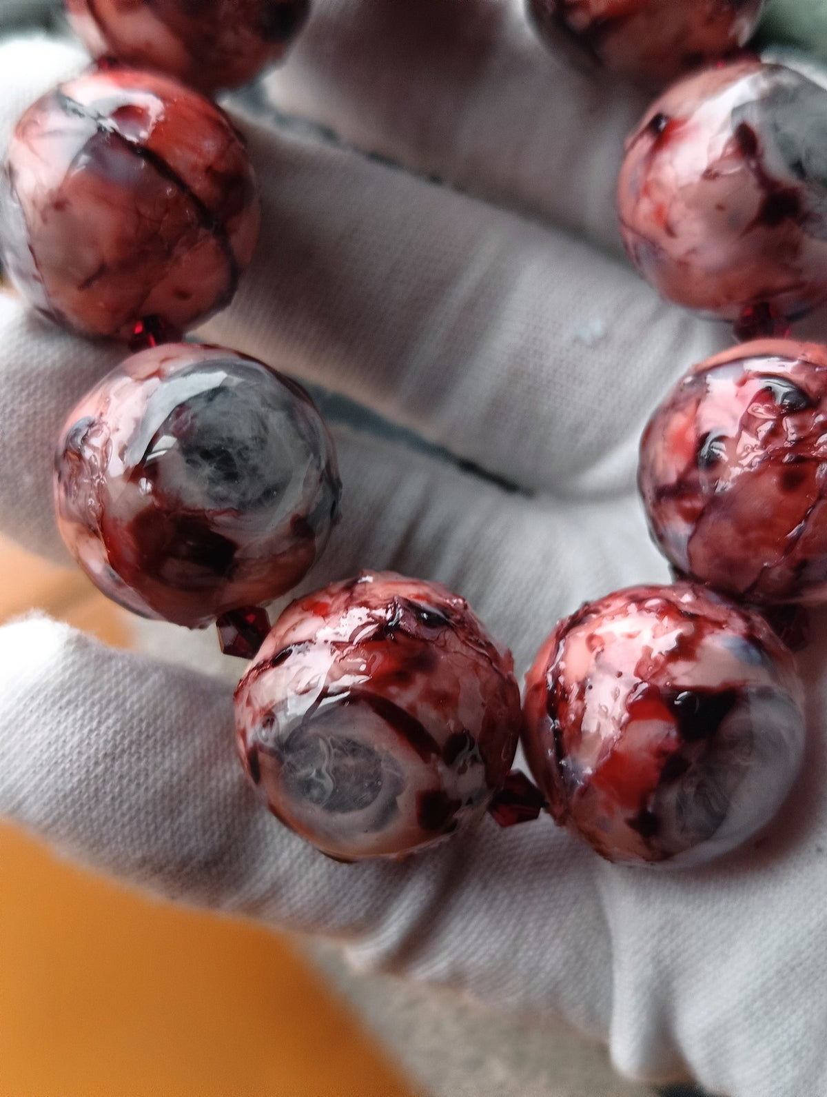 1031774881148 - Image 2