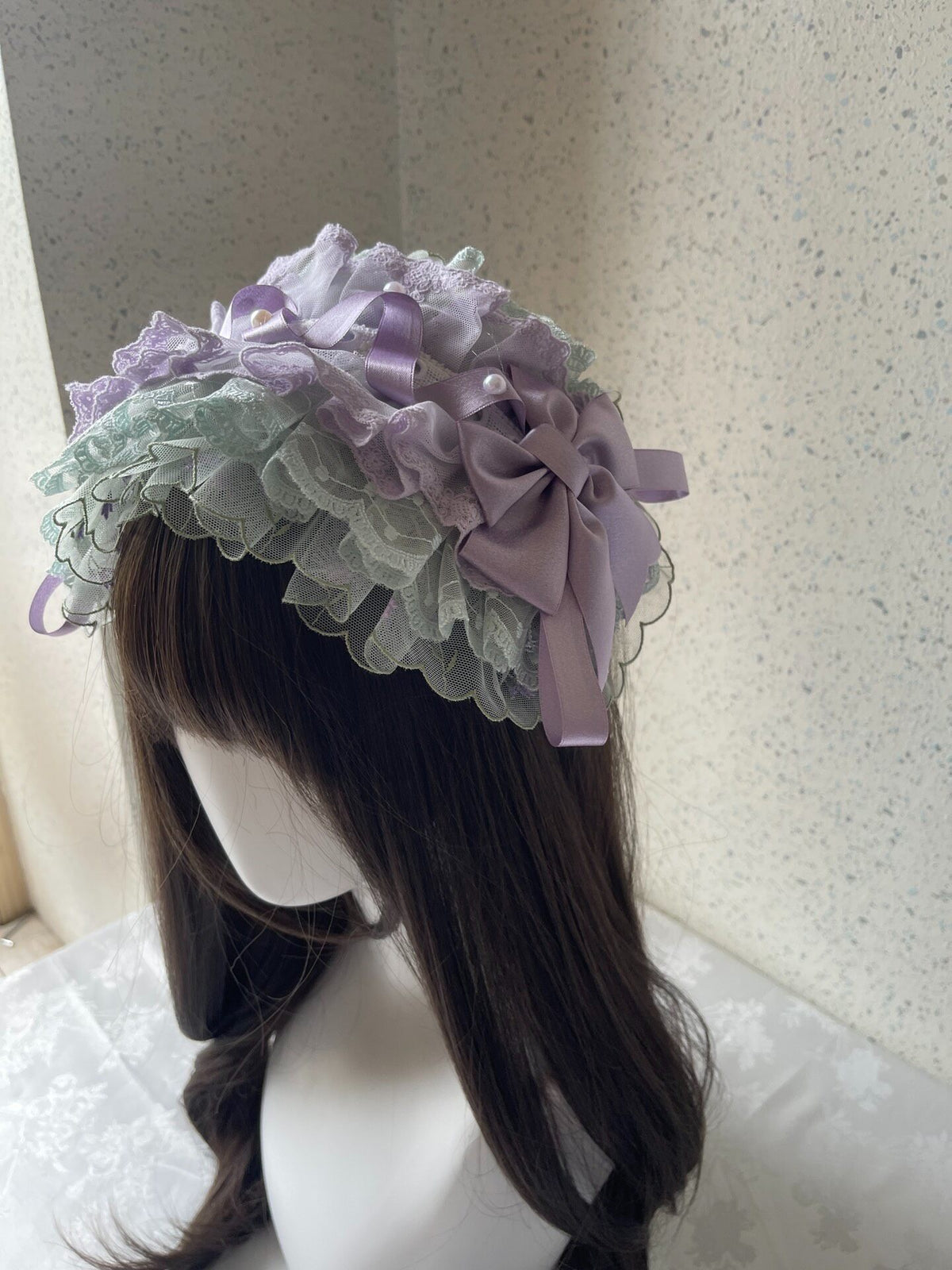 1067849774139 - Image 6