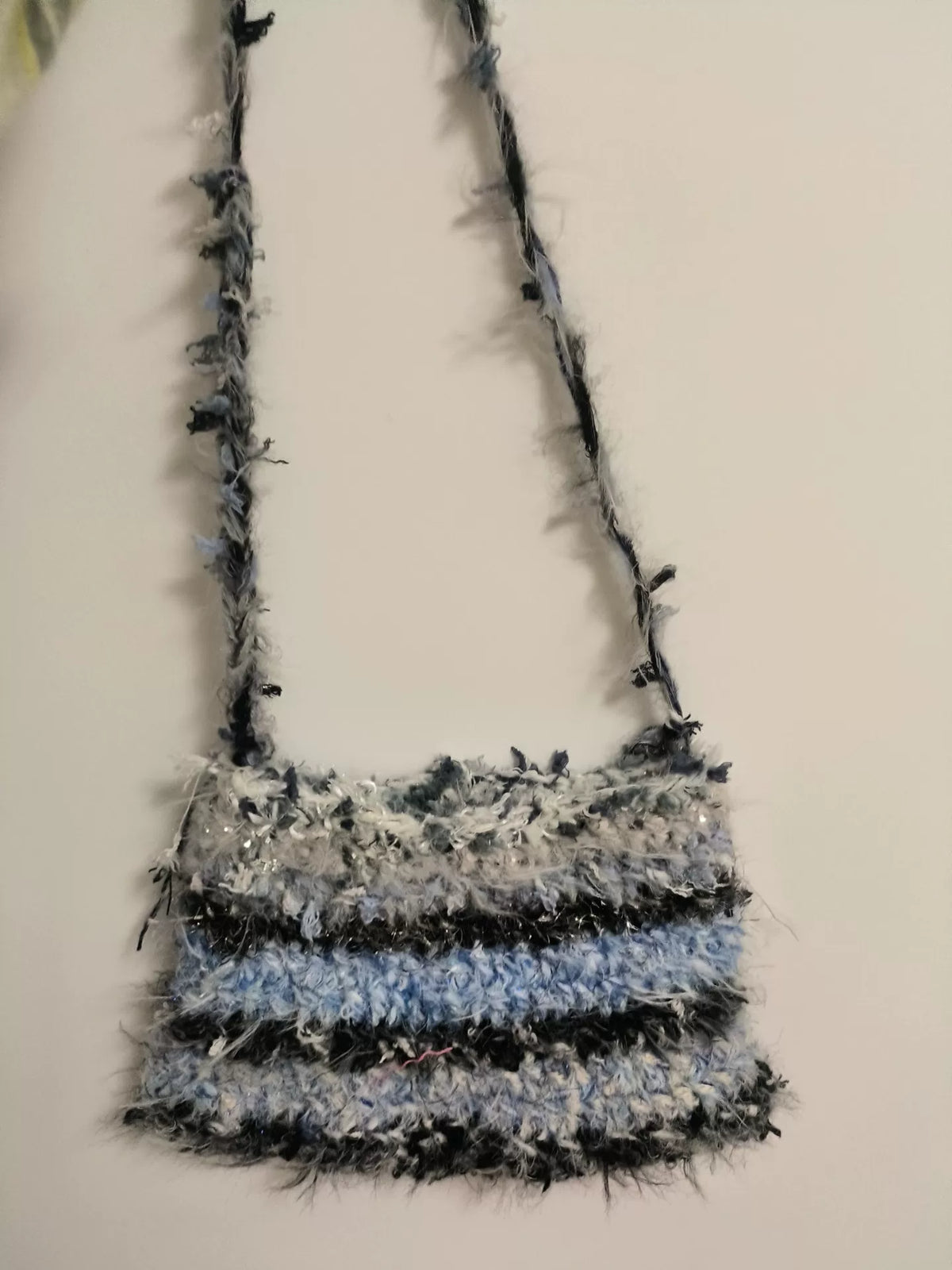 1096538188141 - Image 2