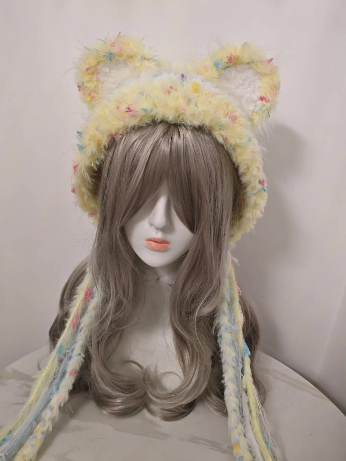 1004397625490 - Image 2
