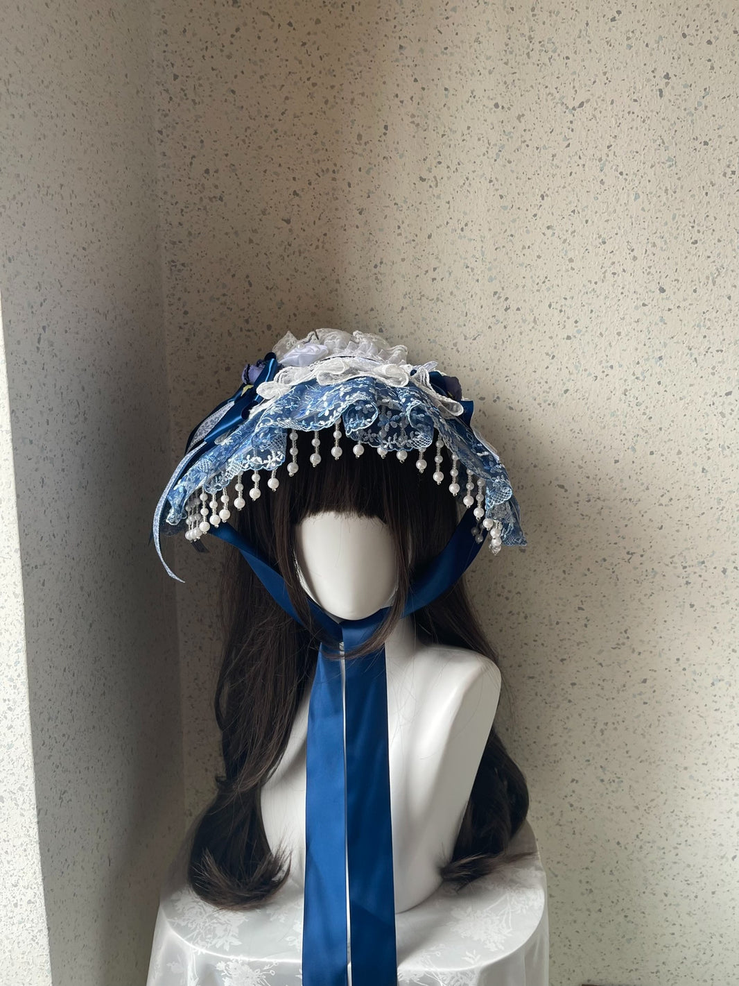 1046224204170 - Image 1