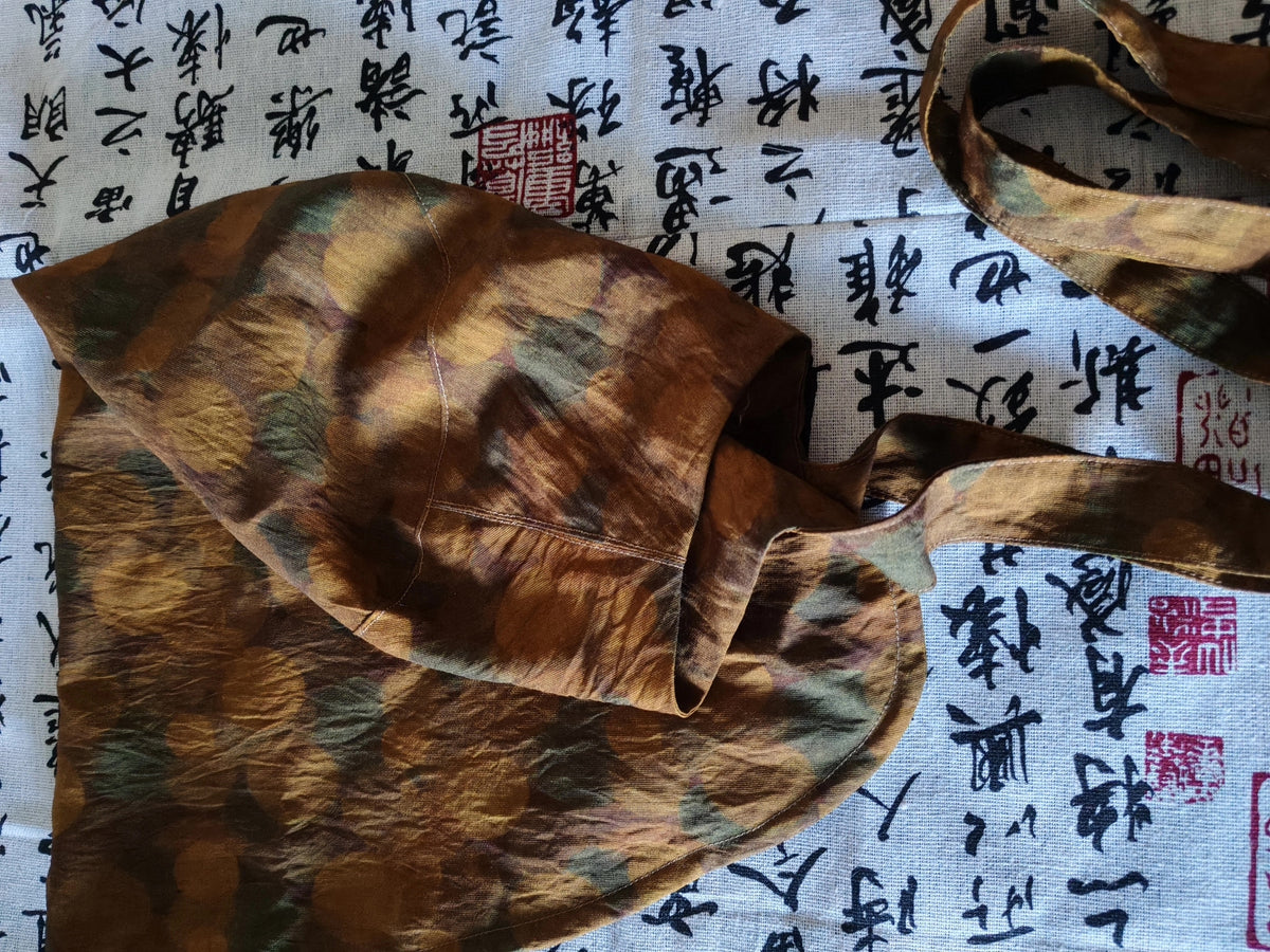 1051332734152 - Image 5