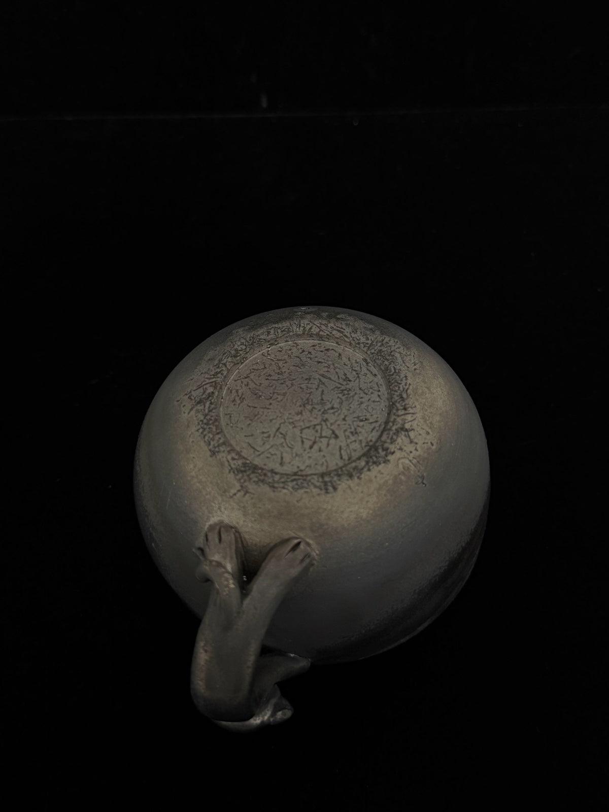 1019897522896 - Image 8
