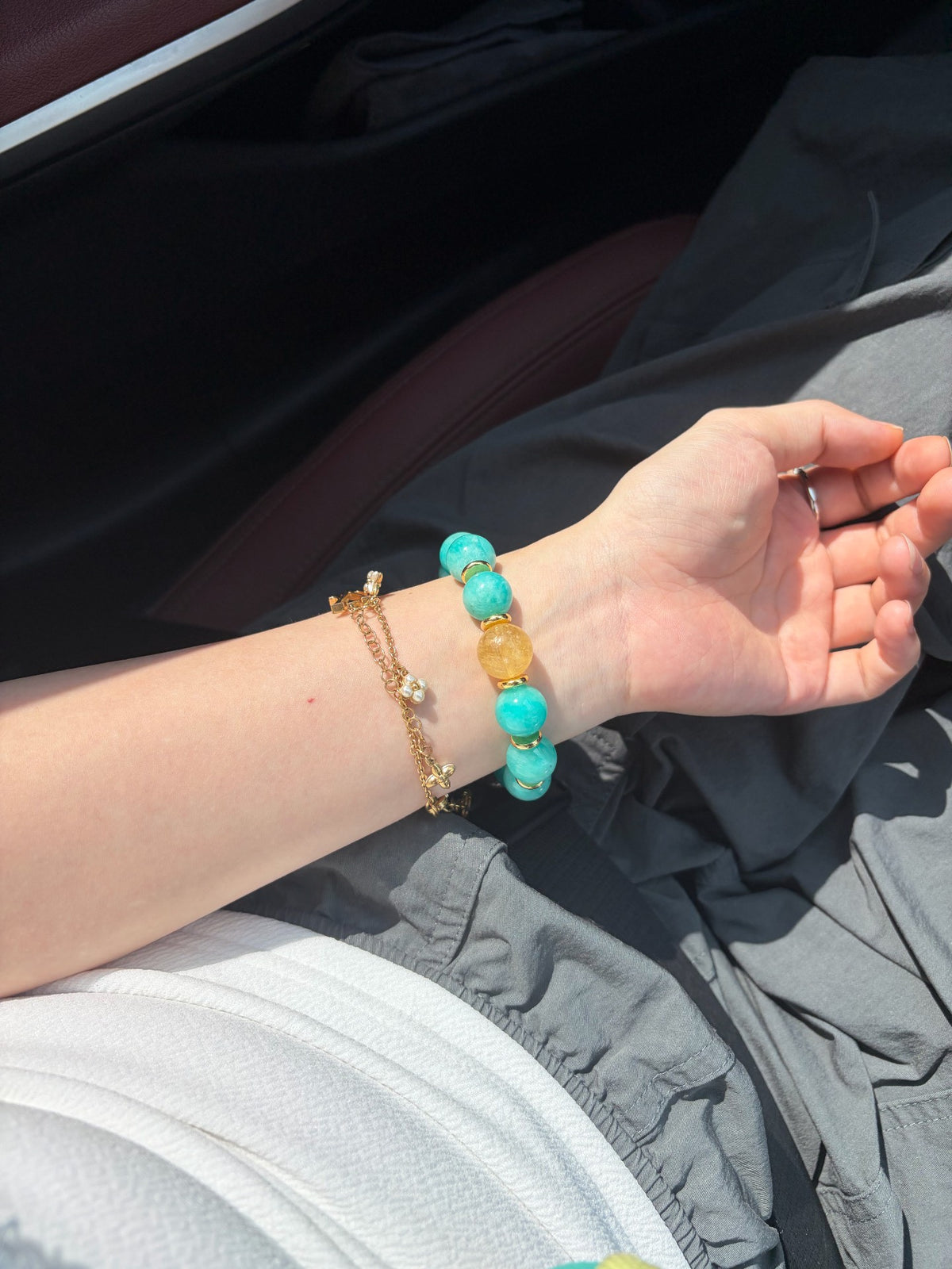 1064817427713 - Image 7
