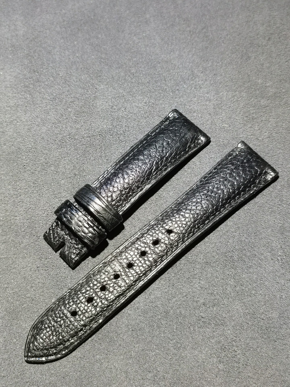 996064285668 - Image 4