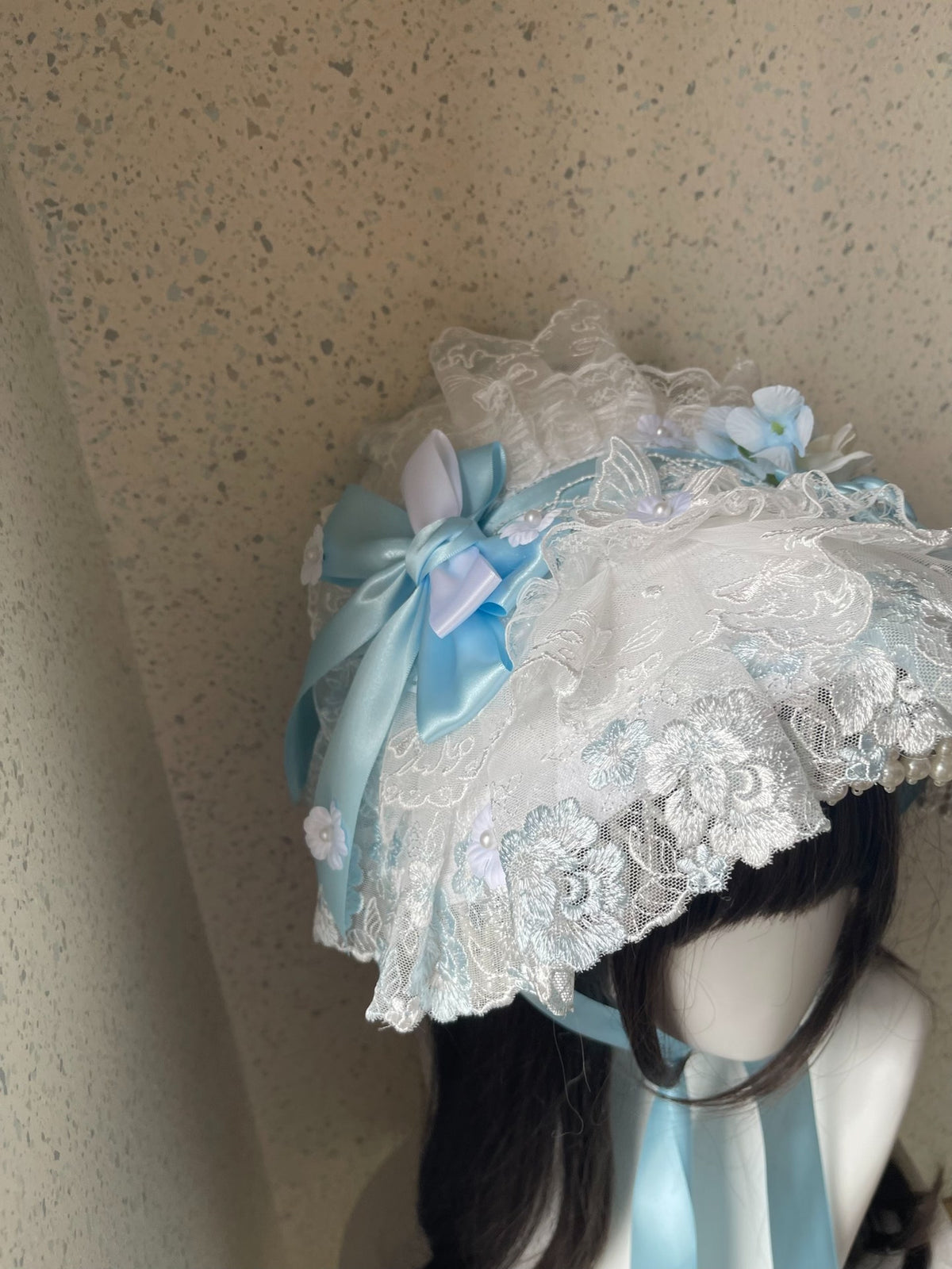 1061122959320 - Image 6