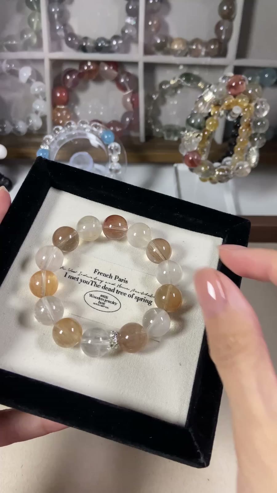 881534395786 - Image 3
