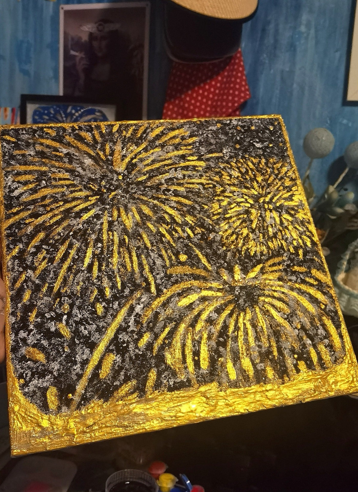 896891786714 - Image 1