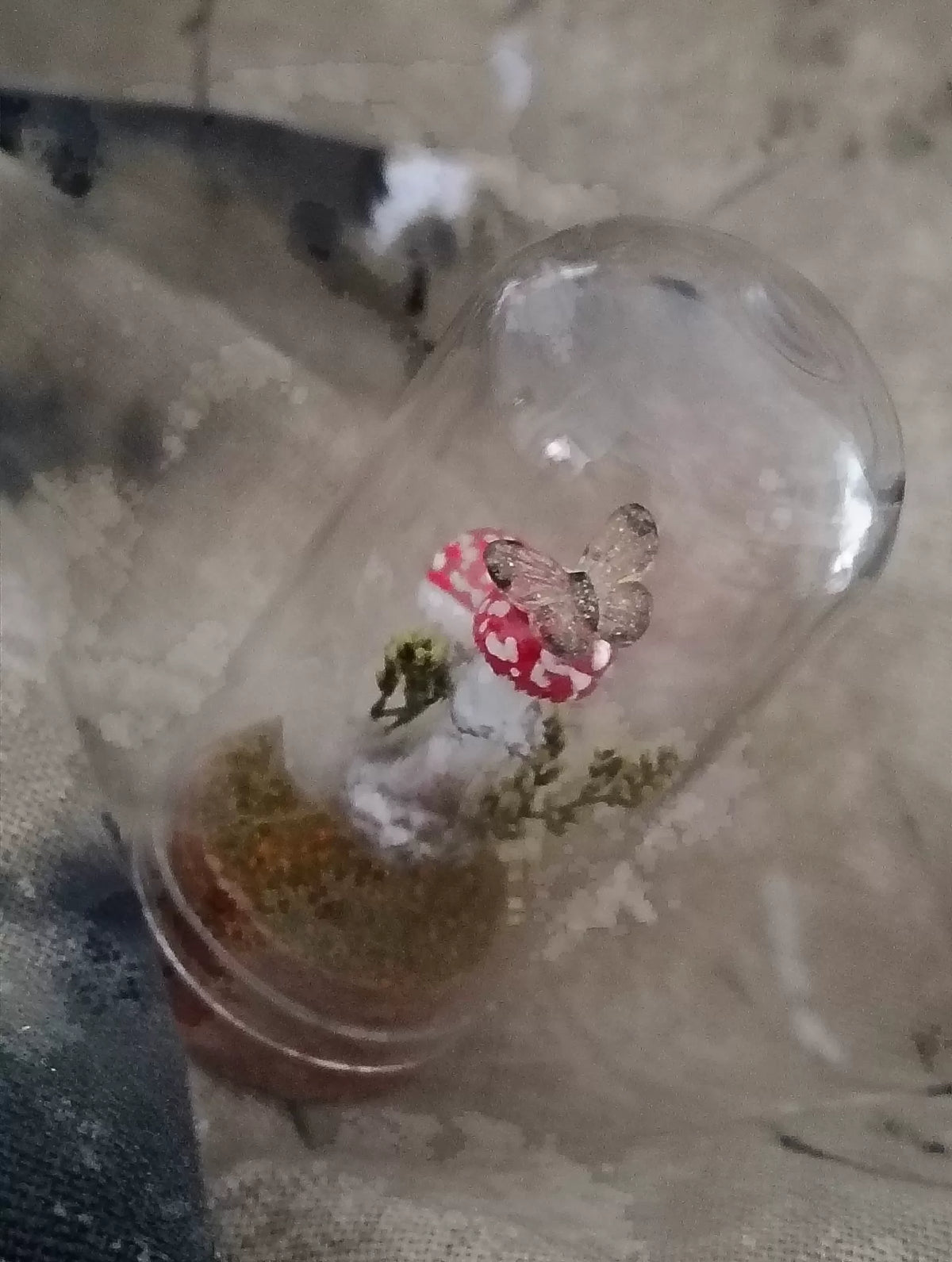 1078784271414 - Image 4