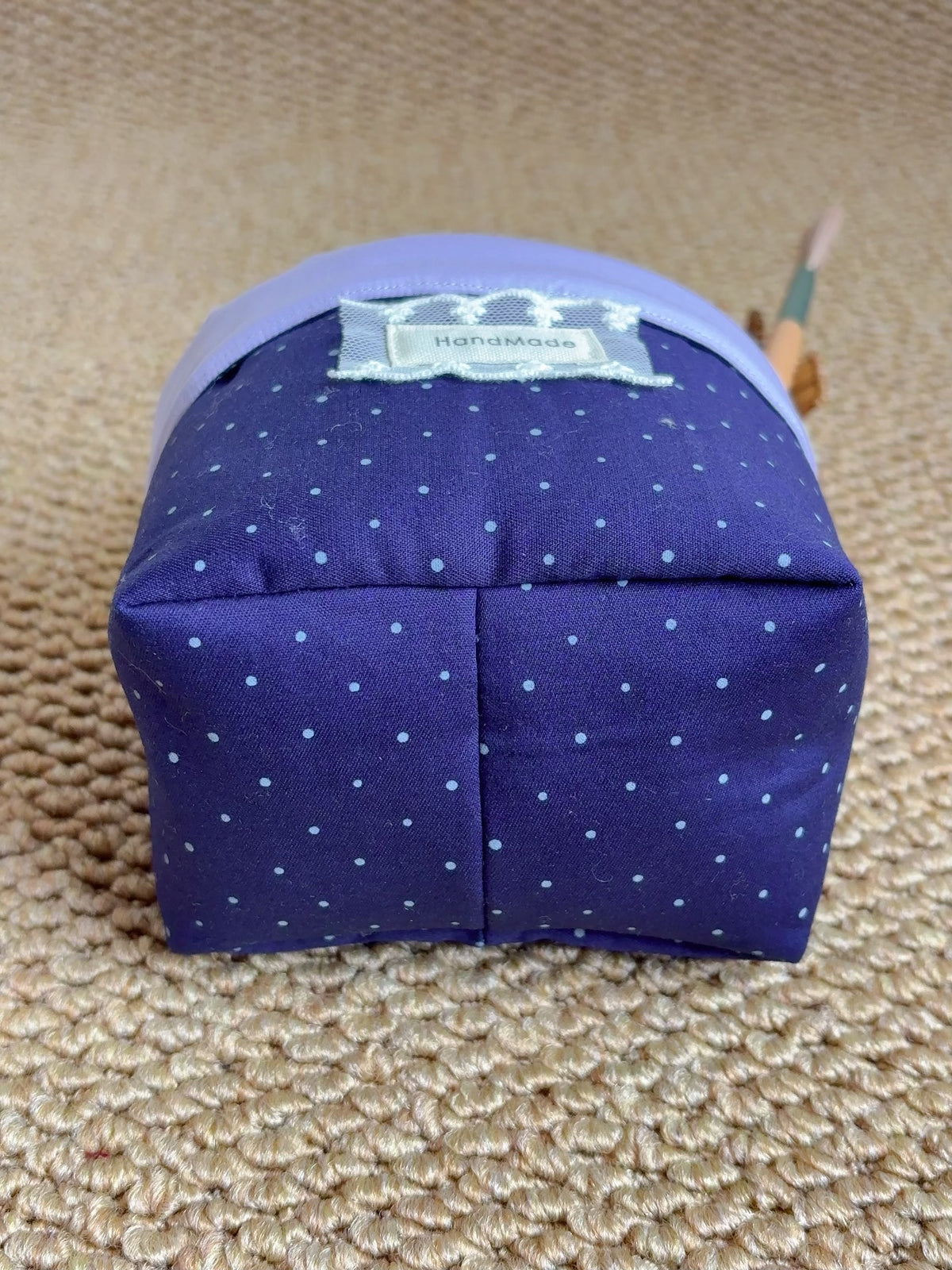 1012974131745 - Image 3