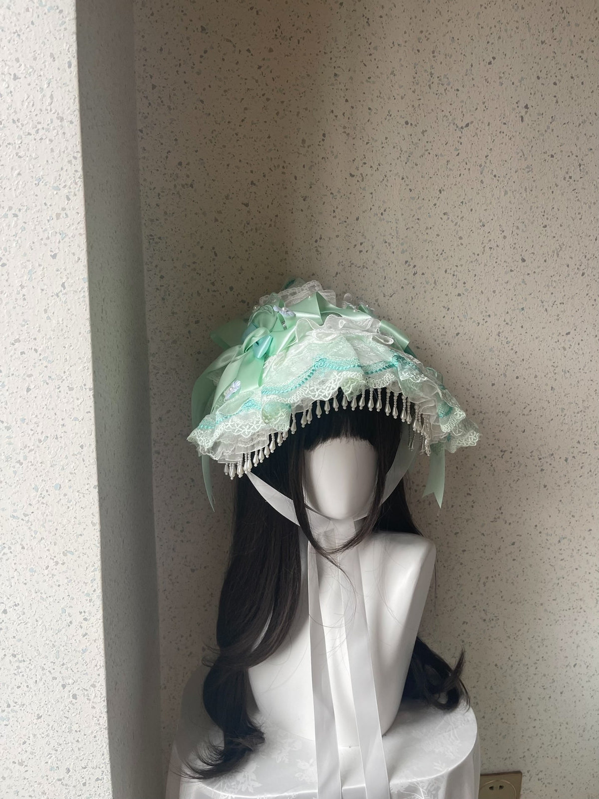 1061460922710 - Image 3