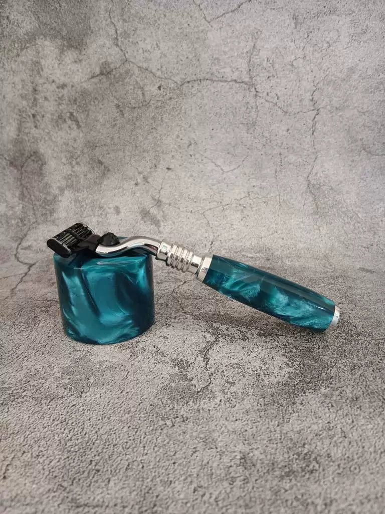 1081104744487 - Image 1