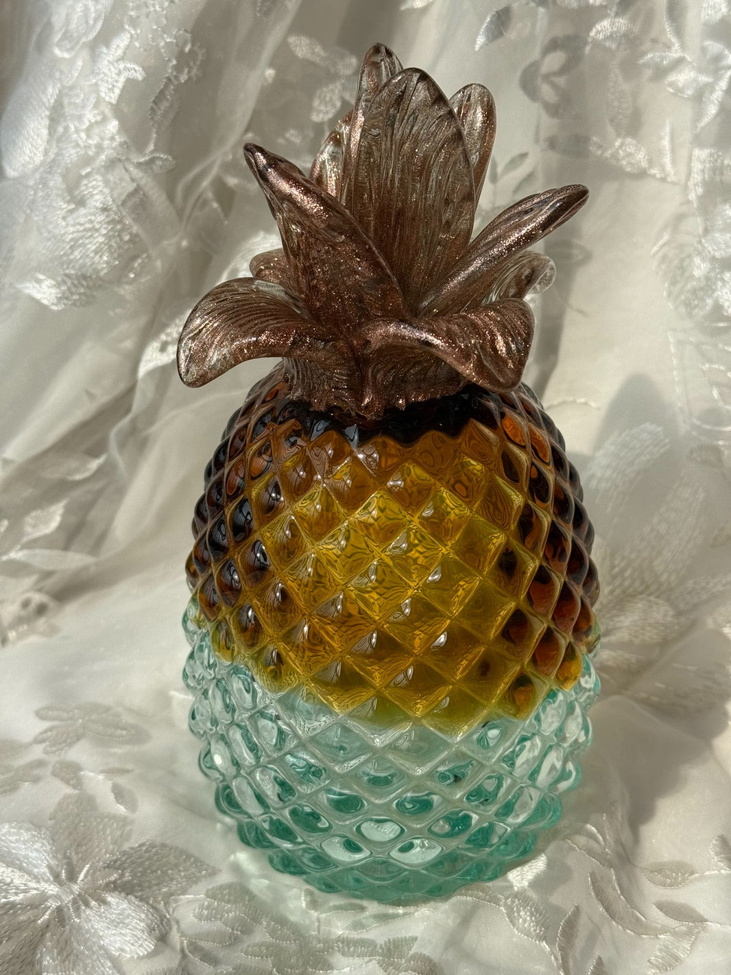 1022724613012 - Image 1