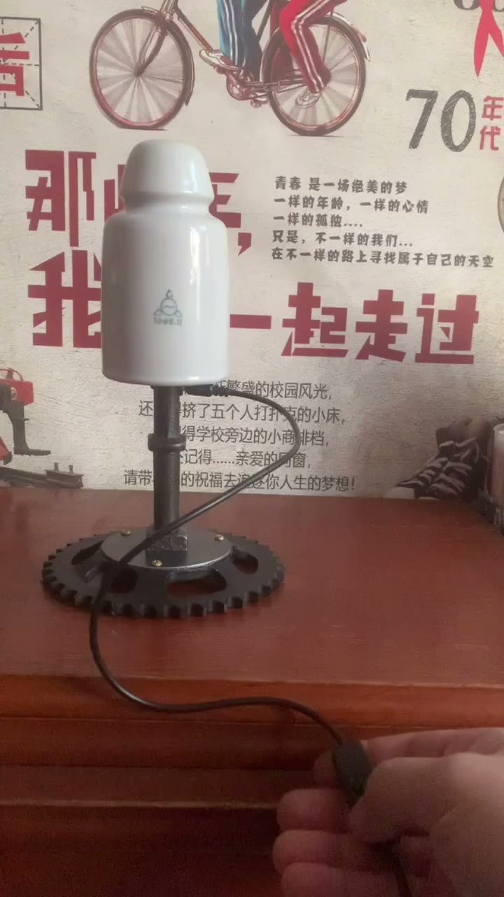 705421355120 - Image 10