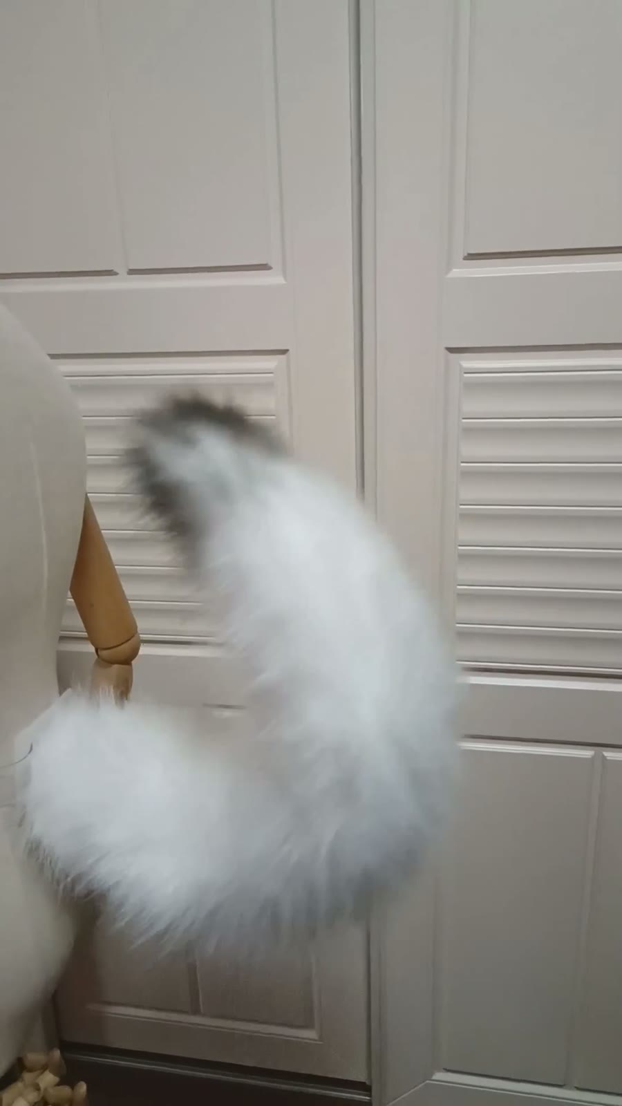 705853166367 - Image 12