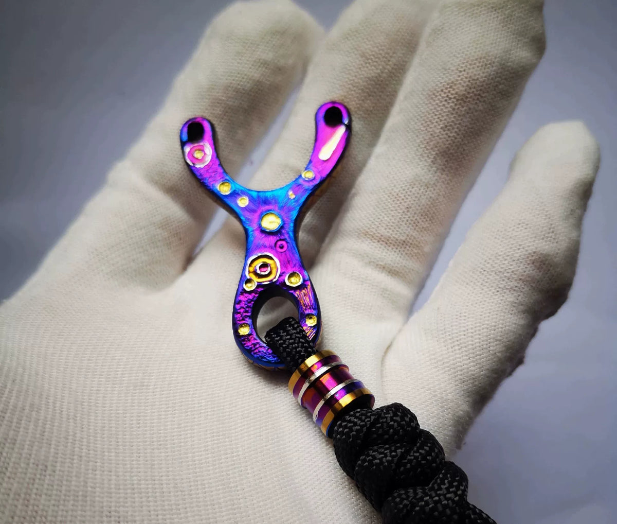 1005213509894 - Image 7