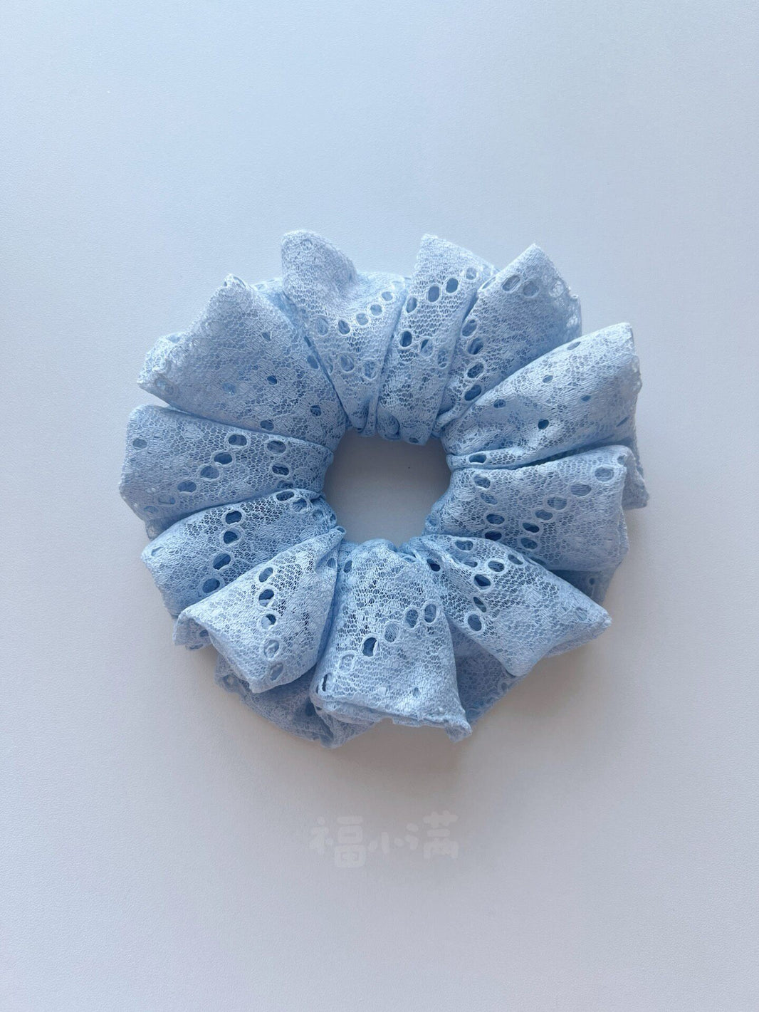 1072048038621 - Image 1