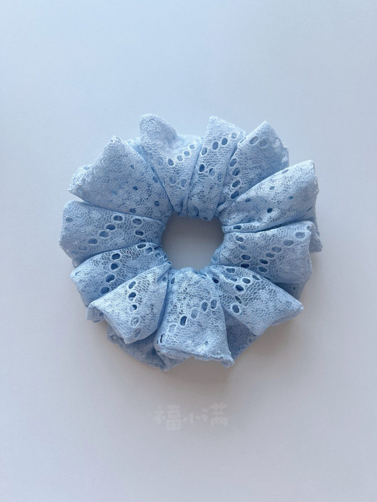 1072048038621 - Image 1