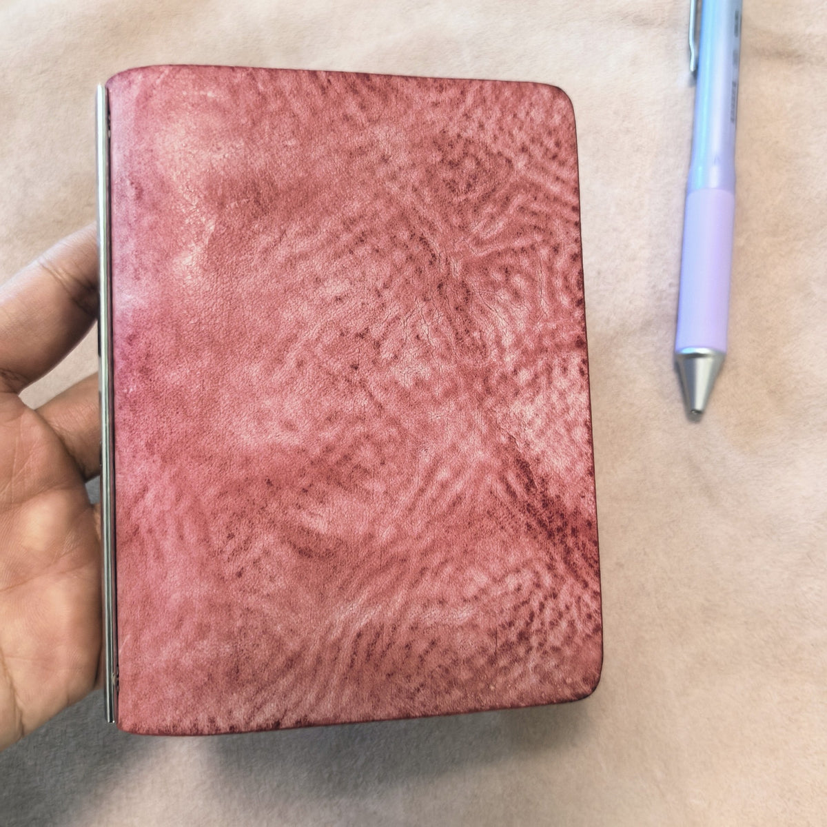 992100250931 - Image 5