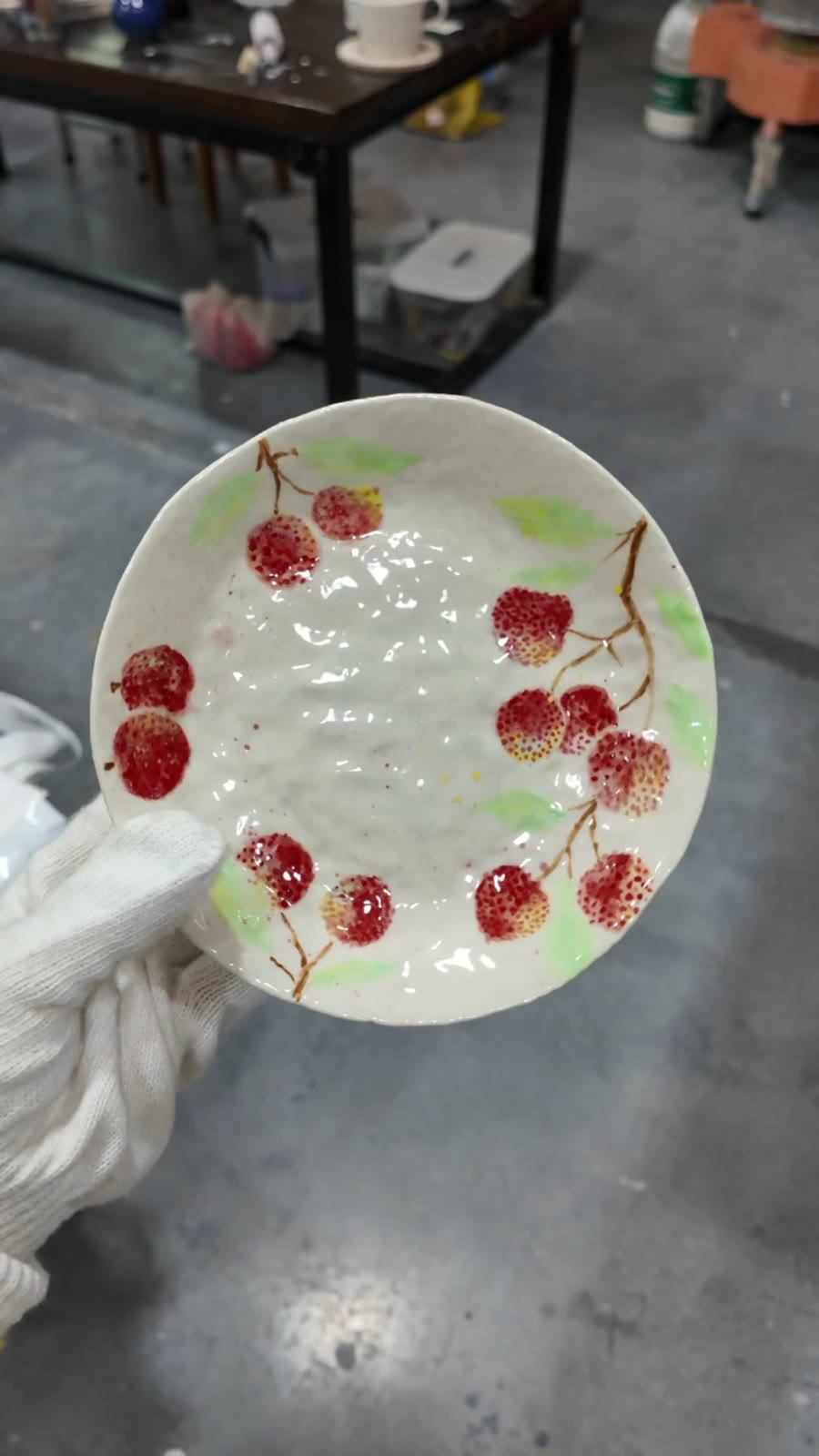 1071143922326 - Image 4