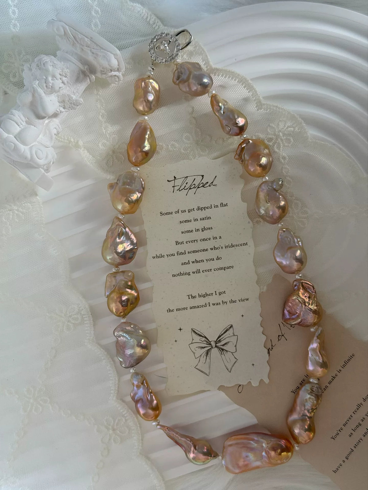 1084438823024 - Image 2